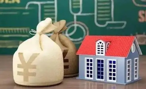 渠县电力封存的公积金怎么取（电力系统公积金提取）